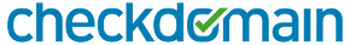www.checkdomain.de/?utm_source=checkdomain&utm_medium=standby&utm_campaign=www.botcryptoguru.com